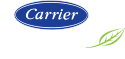 Authorized Carrier Dealer & Rep